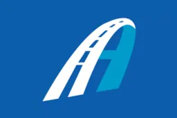 Il portale dell'automobilista: cos'è e come sfruttare al meglio questa risorsa