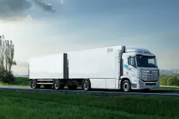 Motori Diesel senza il Diesel? Con l’idrogeno è possibile