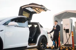 Auto aziendali elettriche: vantaggi fiscali, incentivi e problemi ancora aperti