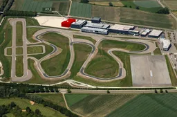 Audi in F1: ci sono novità per la power unit