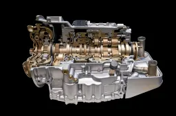 I 7 componenti auto a cui fare più attenzione