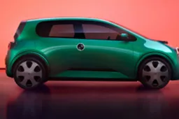 Incentivi auto elettriche, il ministro Urso promette un miliardo di euro per le famiglie a basso reddito