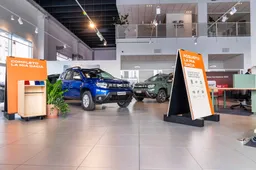 Offerta Dacia All-In: come funziona, prezzi, conviene