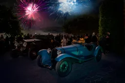 Villa d’Este 2025: presentata l’edizione tra storia e innovazione