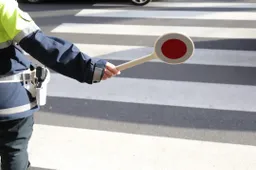 Codice della Strada 2023: tutte le novità, punto per punto