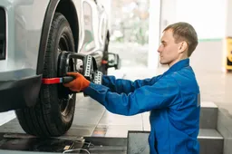 Convergenza: cos'è, come si fa e quanto costa?