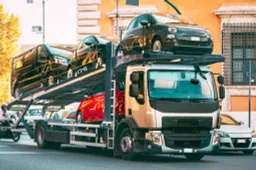 Conviene acquistare auto importate dalla Germania?