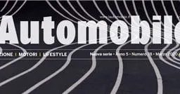 ACI mette a disposizione abbonamenti gratuiti al suo magazine “L’Automobile”