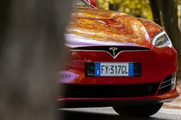 L’impatto del Coronavirus sull’auto elettrica: cosa cambia adesso?