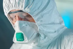 Coronavirus: dipendente Italdesign positivo, sospesa la produzione