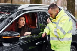 Cosa succede se non pago una multa ?