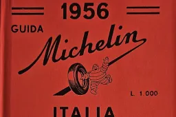 Guida Michelin Italia: i ristoranti stellati trainano il turismo enogastronomico