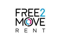 Free2Move lancia il suo servizio di noleggio Rent