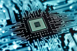 Allarme carenza chip auto e i prezzi saliranno ancora. È ora di dire basta