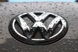 Volkswagen rompe gli accordi sindacali: a rischio migliaia di posti di lavoro