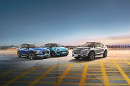 Promozione Hyundai Fase 2: anticipo zero e si inizia a pagare nel 2021