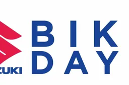 Suzuki presenta il 2° Bike Day, a Imola il prossimo 9 luglio