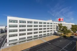 Suzuki e Soracom insieme per IoT e nuovi servizi di mobilità