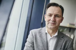 Volkswagen: "le auto elettriche devono generare profitto"