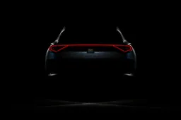 Per il primo compleanno di Cupra in arrivo un modello inedito