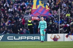 Cupra supporta il Barcelona FC nei match a porte chiuse: l'iniziativa