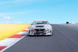 Cupra Leon Competicion: la stampa 3D al debutto su una vettura da competizione