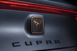 CUPRA: storia, modelli auto 2023, prezzi