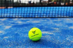 Padel e Cupra: l'esempio di come si diventa ambasciatori di uno sport