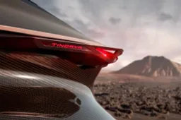 Cupra Tindaya: ecco il nome della nuova vettura spagnola. Cosa sappiamo