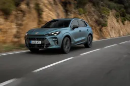 Ecco le offerte auto più interessanti, marchio per marchio (Marzo 2025)