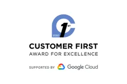 FCA lancia il programma Customer First Award for Excellence