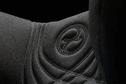 Cybex Anoris T i-Size: sicurezza, recensioni, prezzo