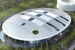 Hankook Tire svela la propria visione strategica di R&S