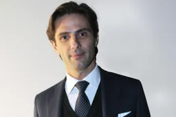 Massimo Senatore nominato Direttore Vendite di BMW Italia S.p.A.