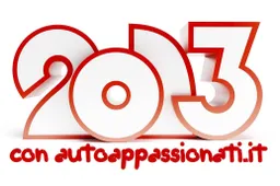 Il meglio di un anno di prove con Autoappassionati.it