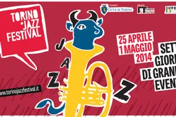 Torino Jazz Festival: Toyota e Lexus Hybrid Sponsor ufficiali della quarta edizione