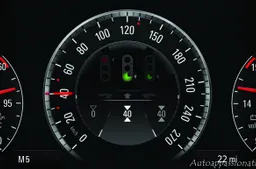 Opel e UR:BAN per una guida urbana sicura