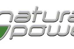 Fiat Group Automobiles alla quarta edizione di NGV 2013