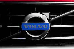 Volvo: la sicurezza prima di tutto