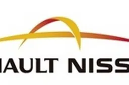 Le vendite dell'alleanza Renault-Nissan nel 2012