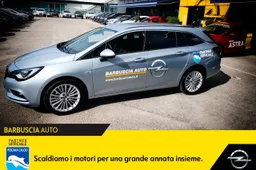 Opel sarà fornitore Ufficiale del Pescara