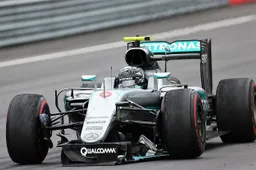 F1, GP d'Austria: “questione di compagni di squadra”