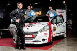 Vita da Pilota - Autoappassionati in gara