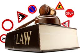 ACI: nuovo Codice della Strada entro il 2014