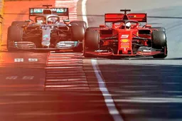 Favorevoli o contrari? Il mondo social reagisce così alla penalità di Vettel