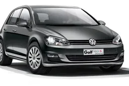 Volkswagen amplia la gamma Golf: arriva la Tech&Sound