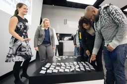 Daimler: al via il primo tirocinio professionale per 40 rifugiati