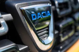 Promozione Dacia Duster novembre 2020: offerta Simply Dacia