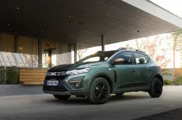 Dacia Sandero GPL: come va e quanto costa la la GPL più economica sul mercato