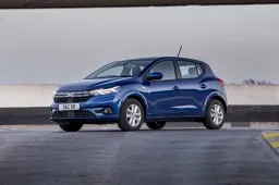 Quale auto comprare oggi? Lo abbiamo chiesto a ChatGPT e ci ha risposto così